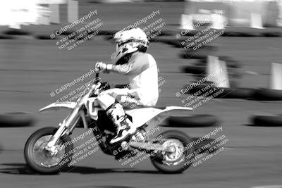 media/Mar-20-2023-Moto Forza (Mon) [[d0bbc59e78]]/Around the Pits/